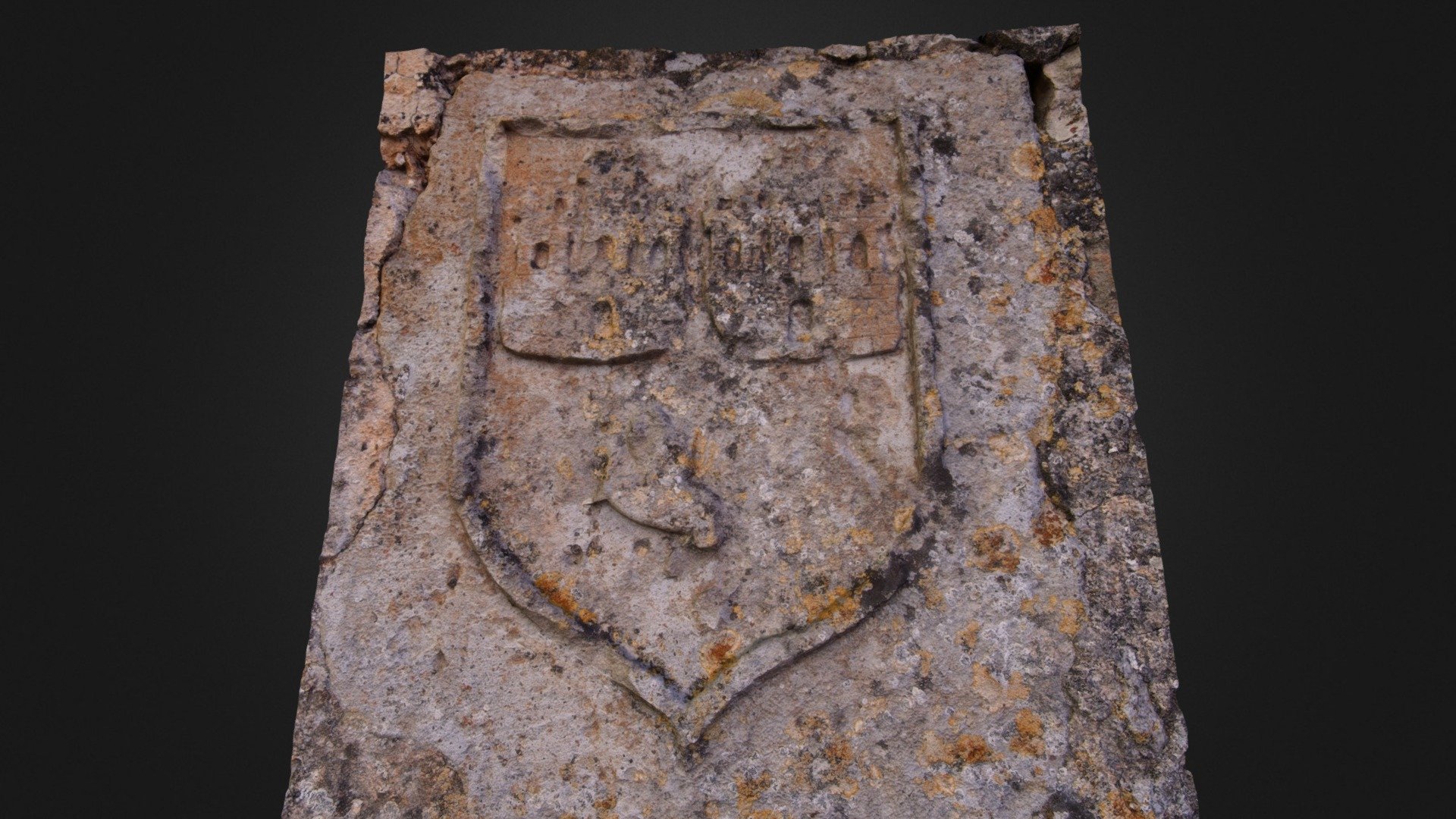 Escudo