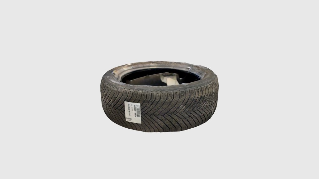 AAGW-8624 - MC A7 - Thailand
