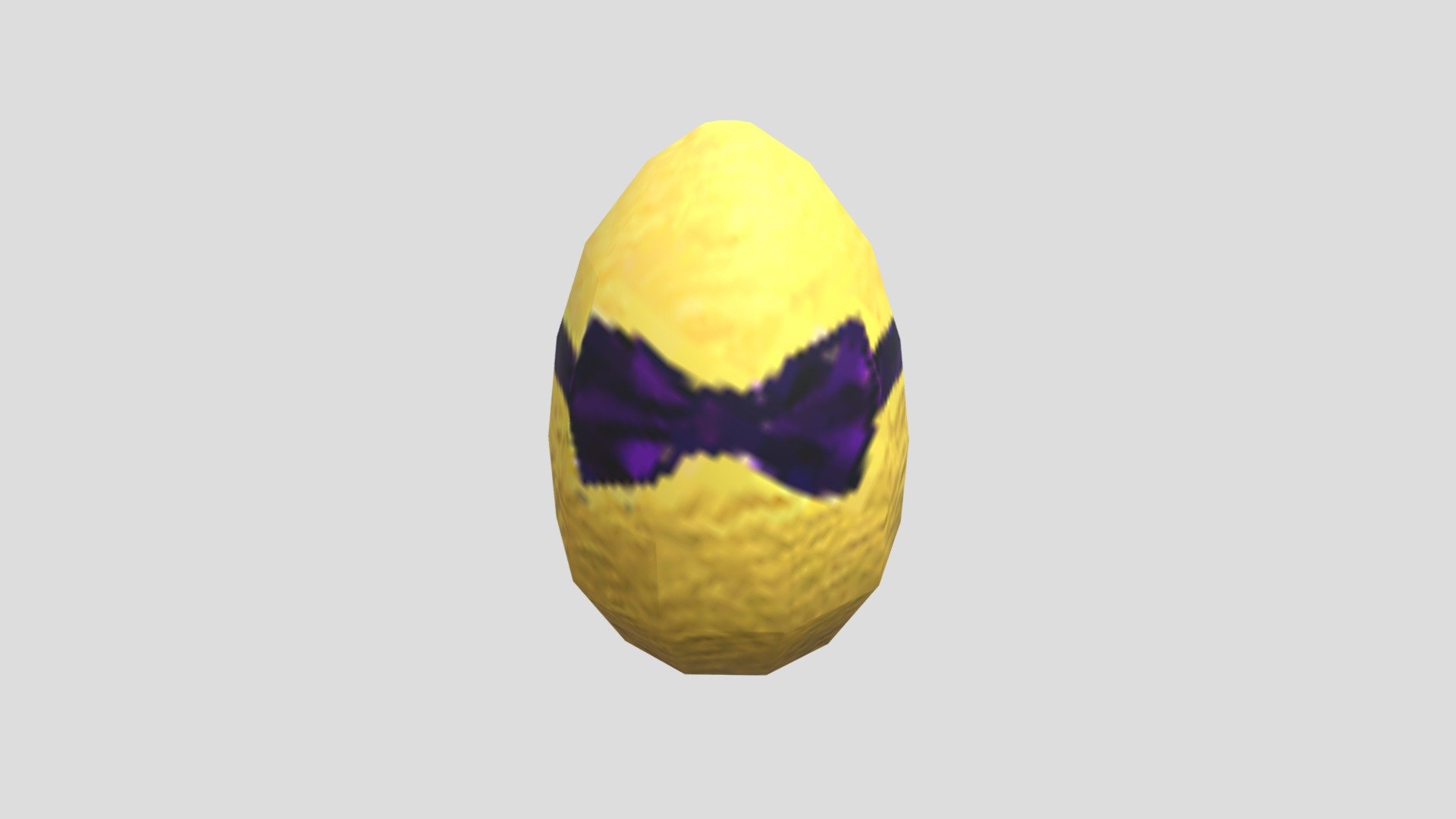 Dead frontier Mask Egg Head male