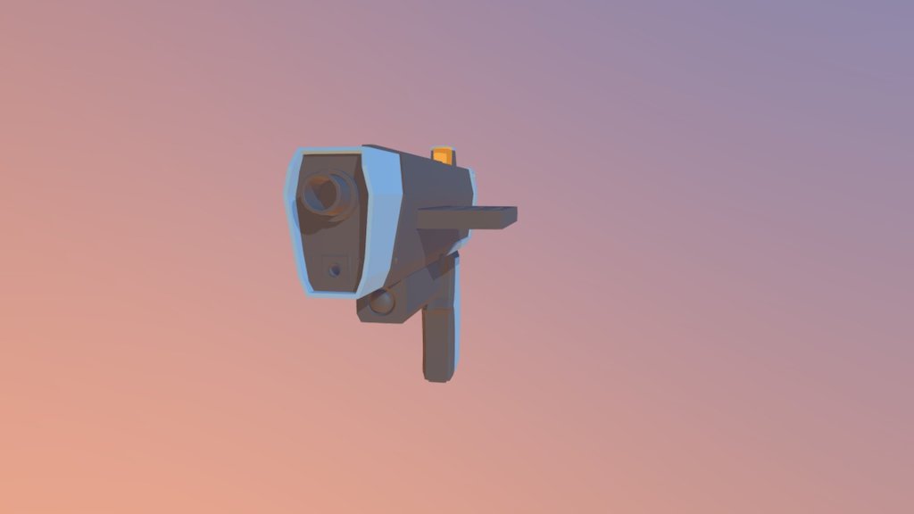 Basic_Gun
