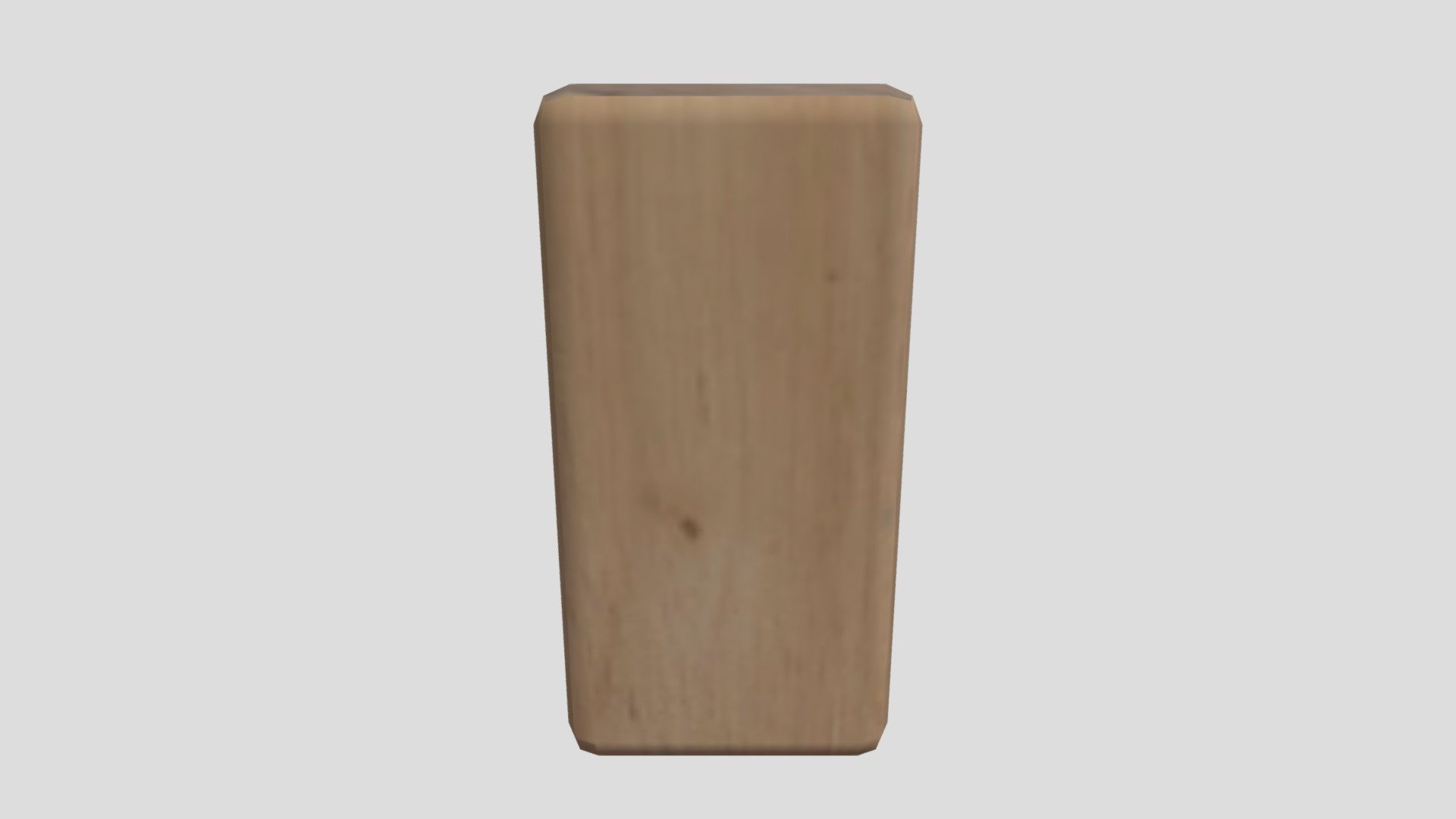 Unit Block