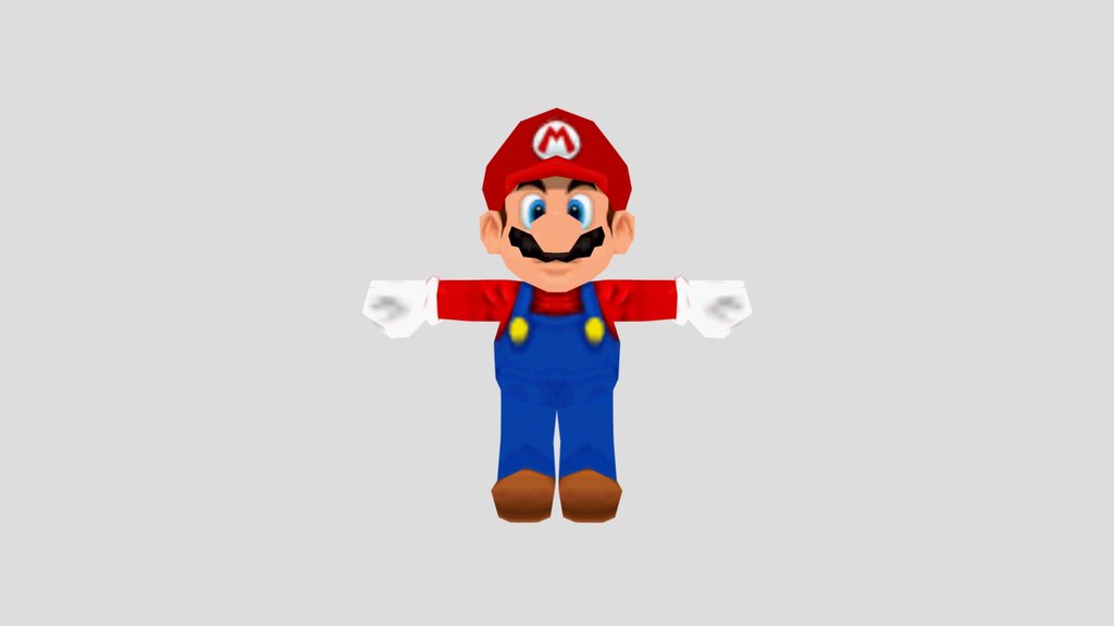 New super shop mario bros 3d