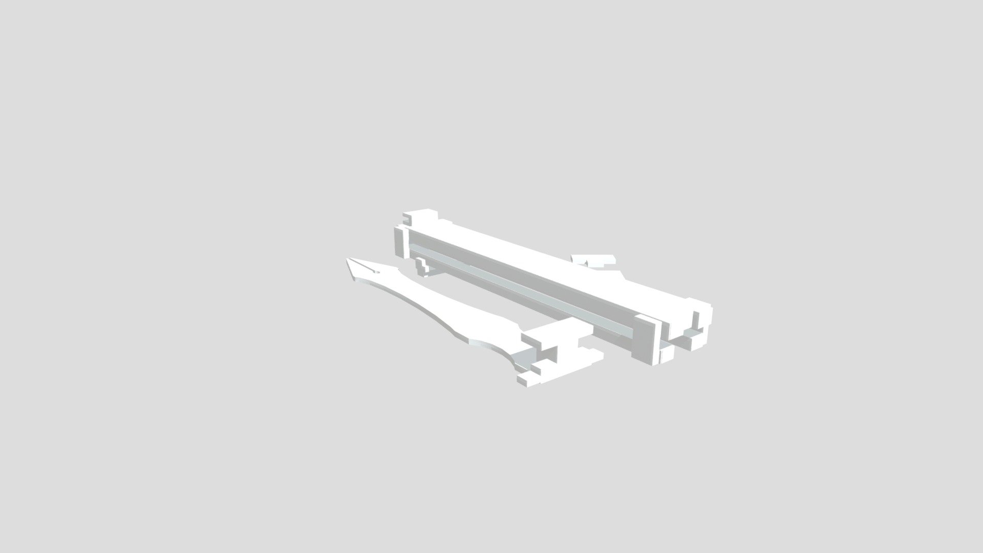 Assassons Creed Hidden Blade