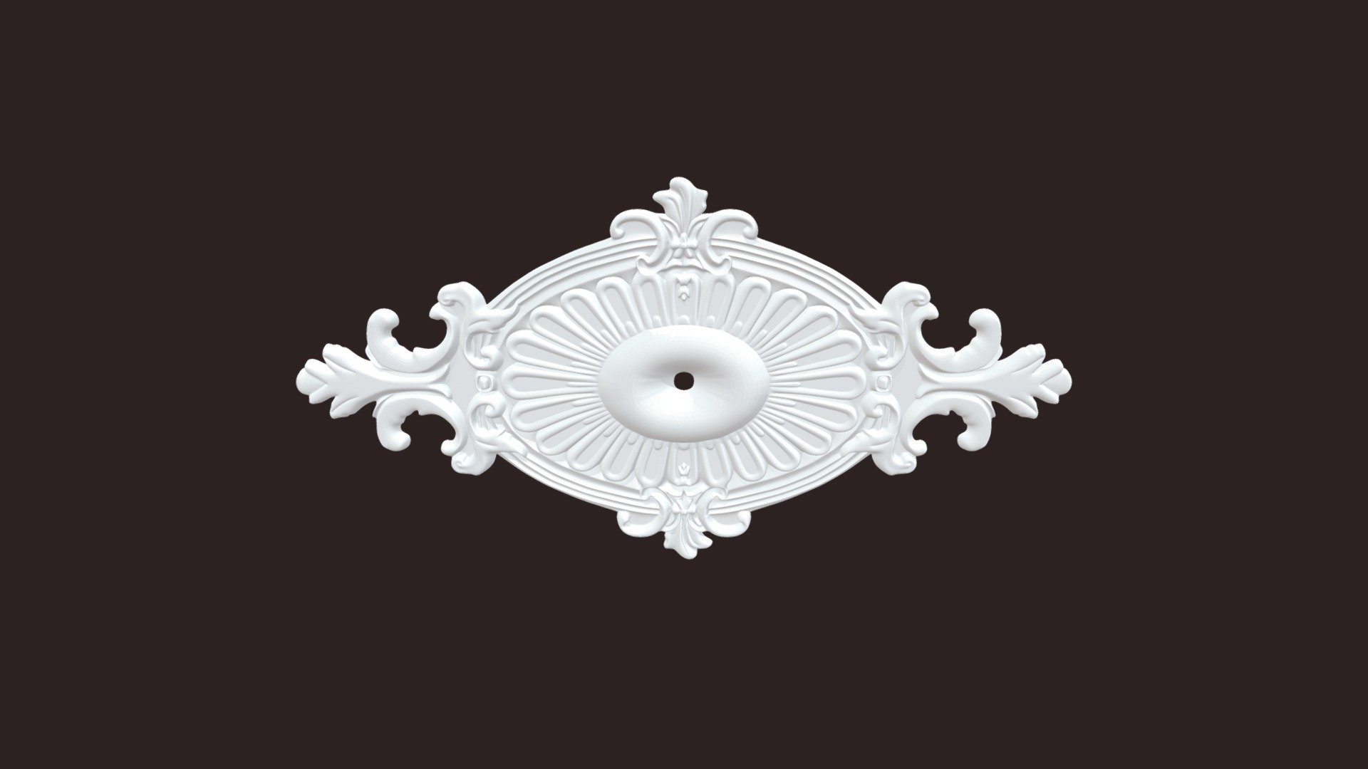 PR-175 (31x60) — Sketchfab embed 3D viewer