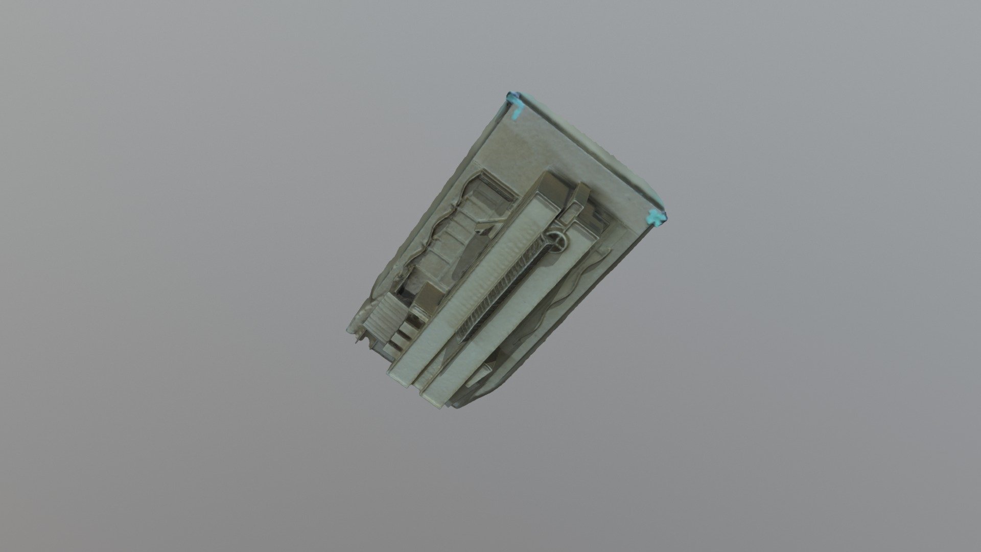 Maquette Medium