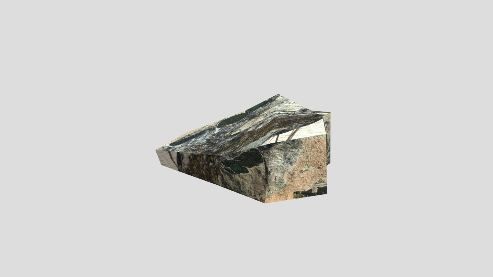 stone 1