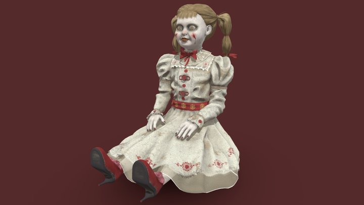 Doll
