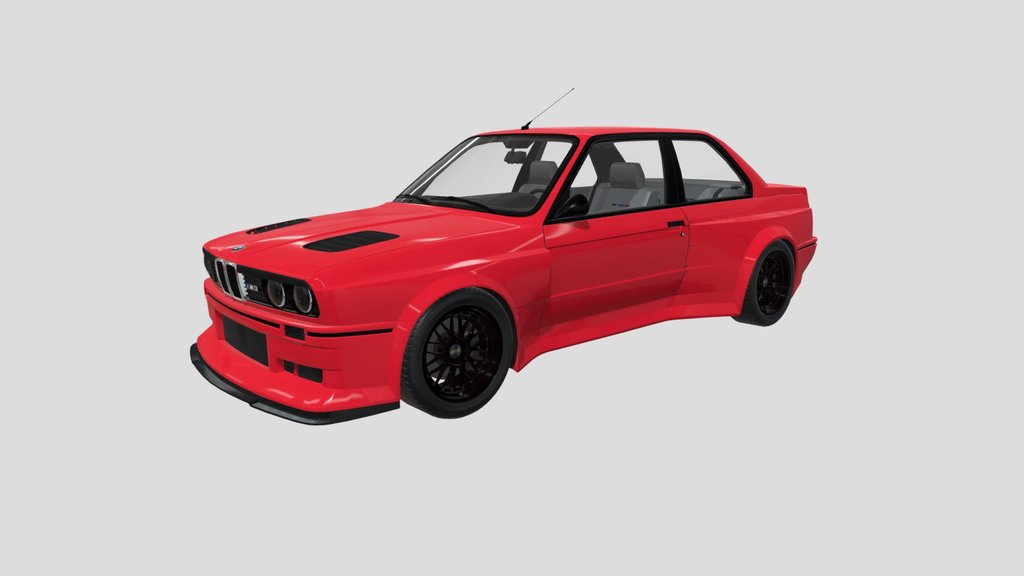 2010_dtm_fiberwerkz_bmw_m3_e30_widebody_kit