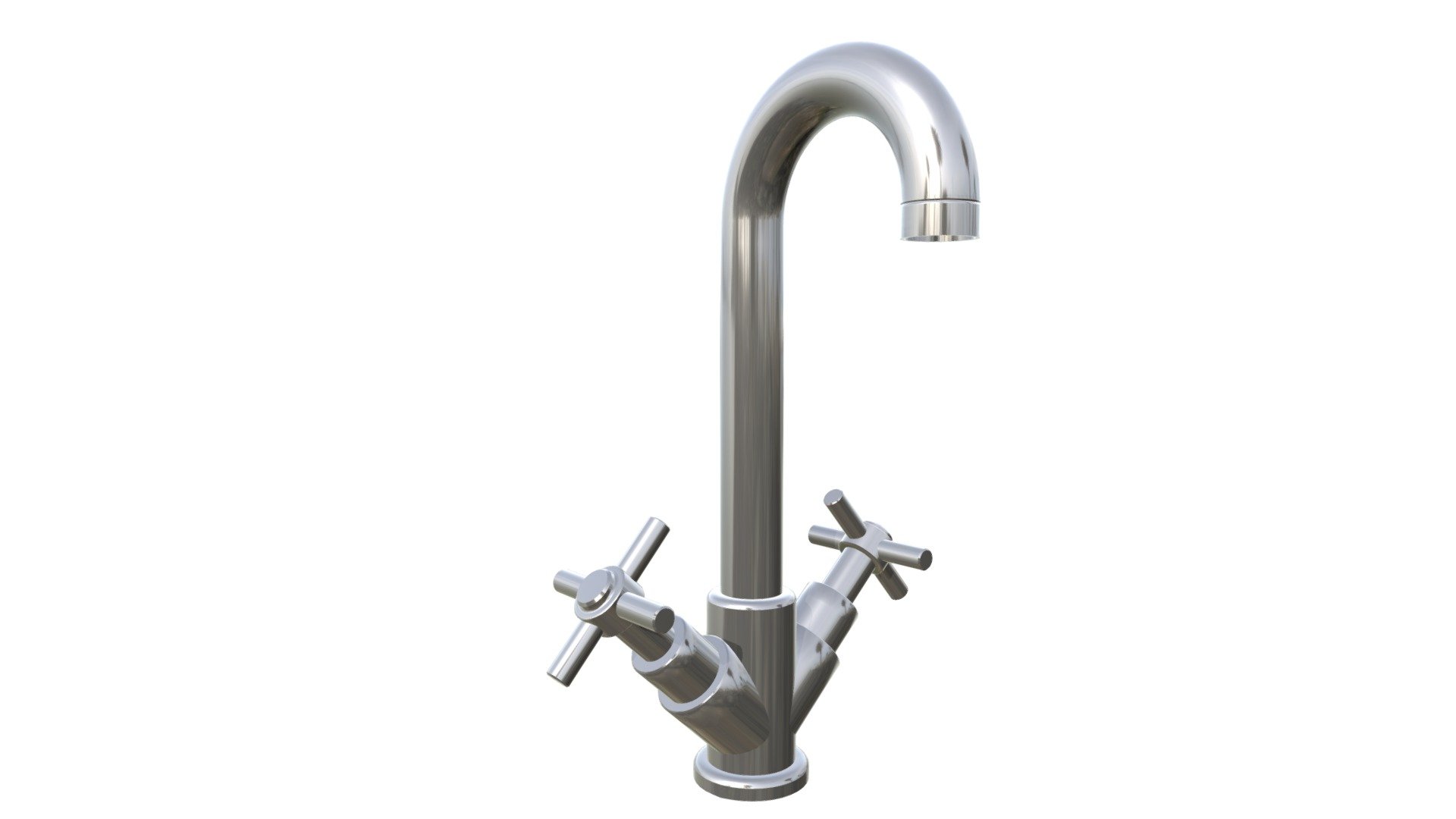Tap 360