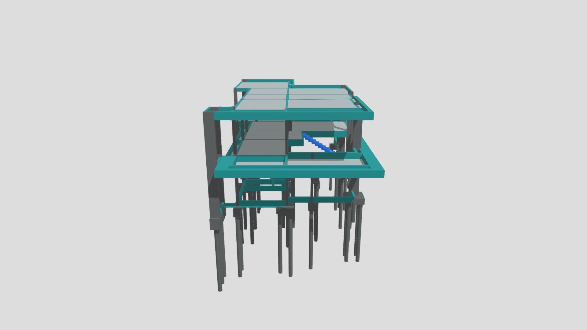 20236 - 3D