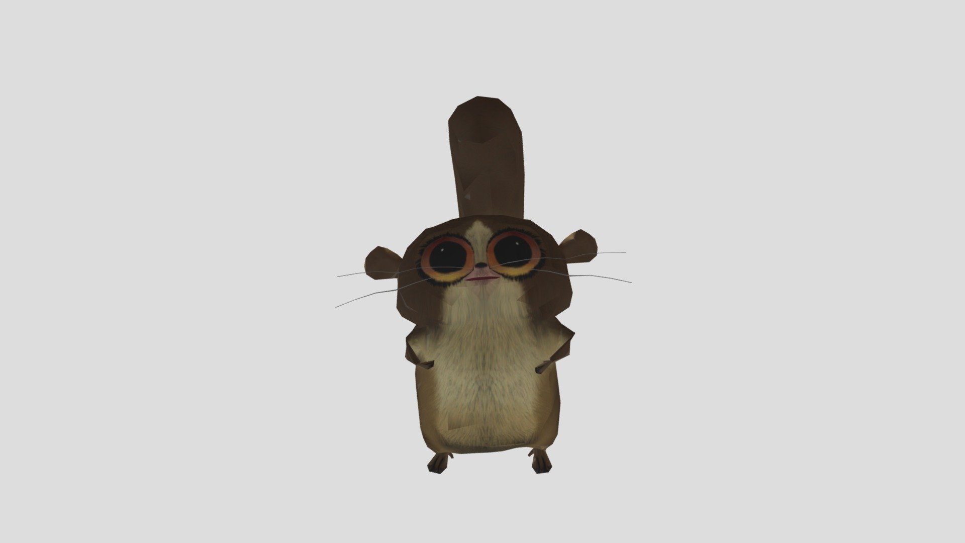 Mort - Download Free 3D model by patrick.ambrose28402 [e7e7fe0] - Sketchfab