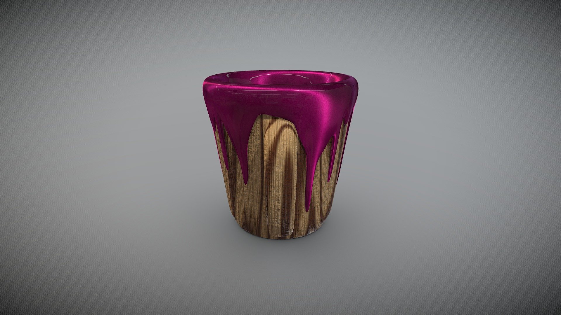 Cup