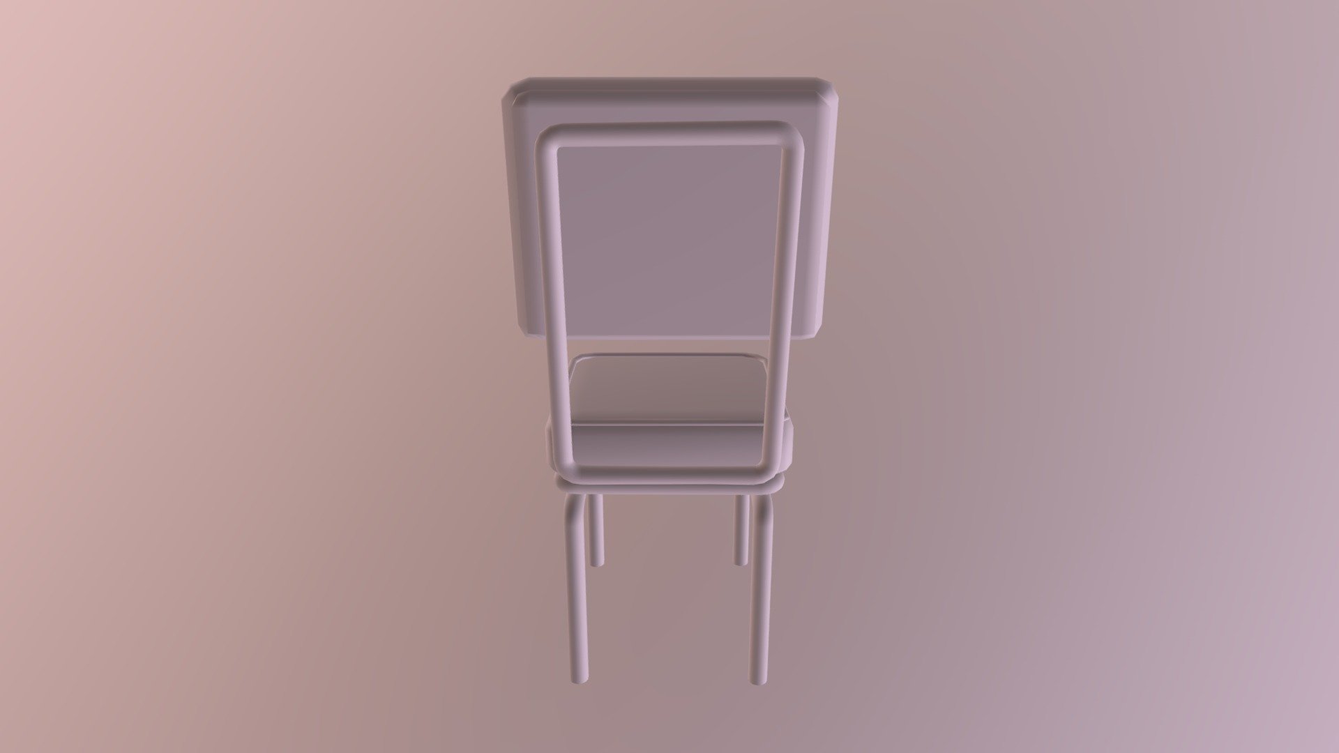 SM_Restaurant_Chair_1950