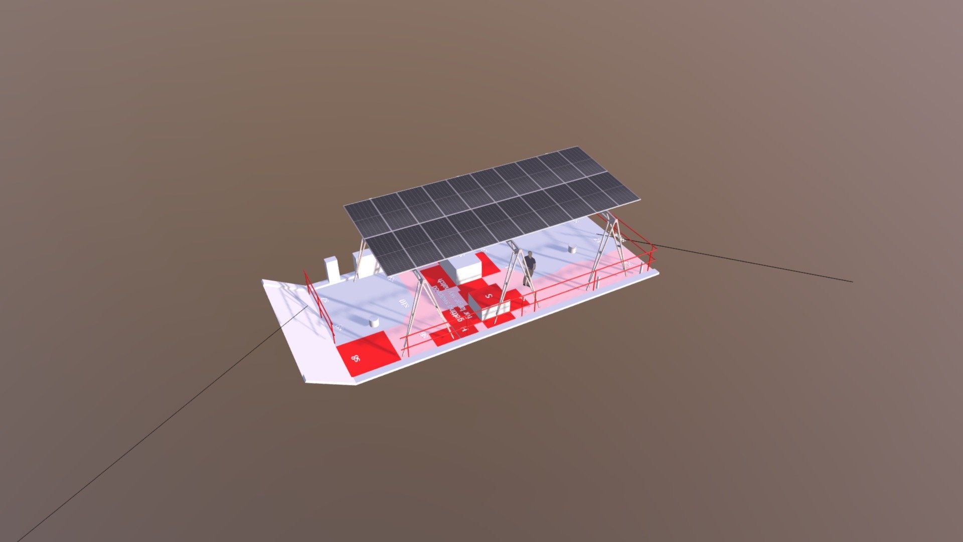 257-6th-ave-20-mod-canopy-3d-model-by-brooklynsolarworks-e7e95ad