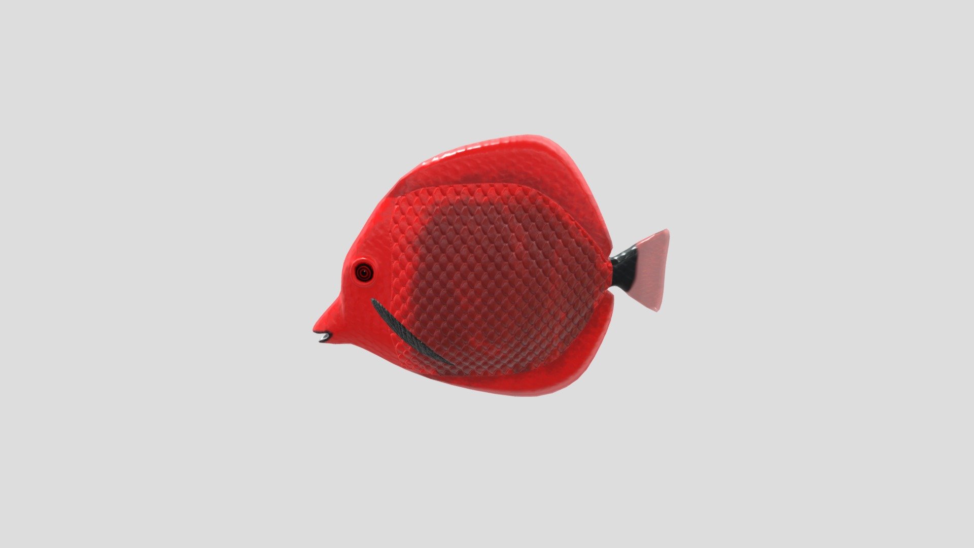 JacobFISH