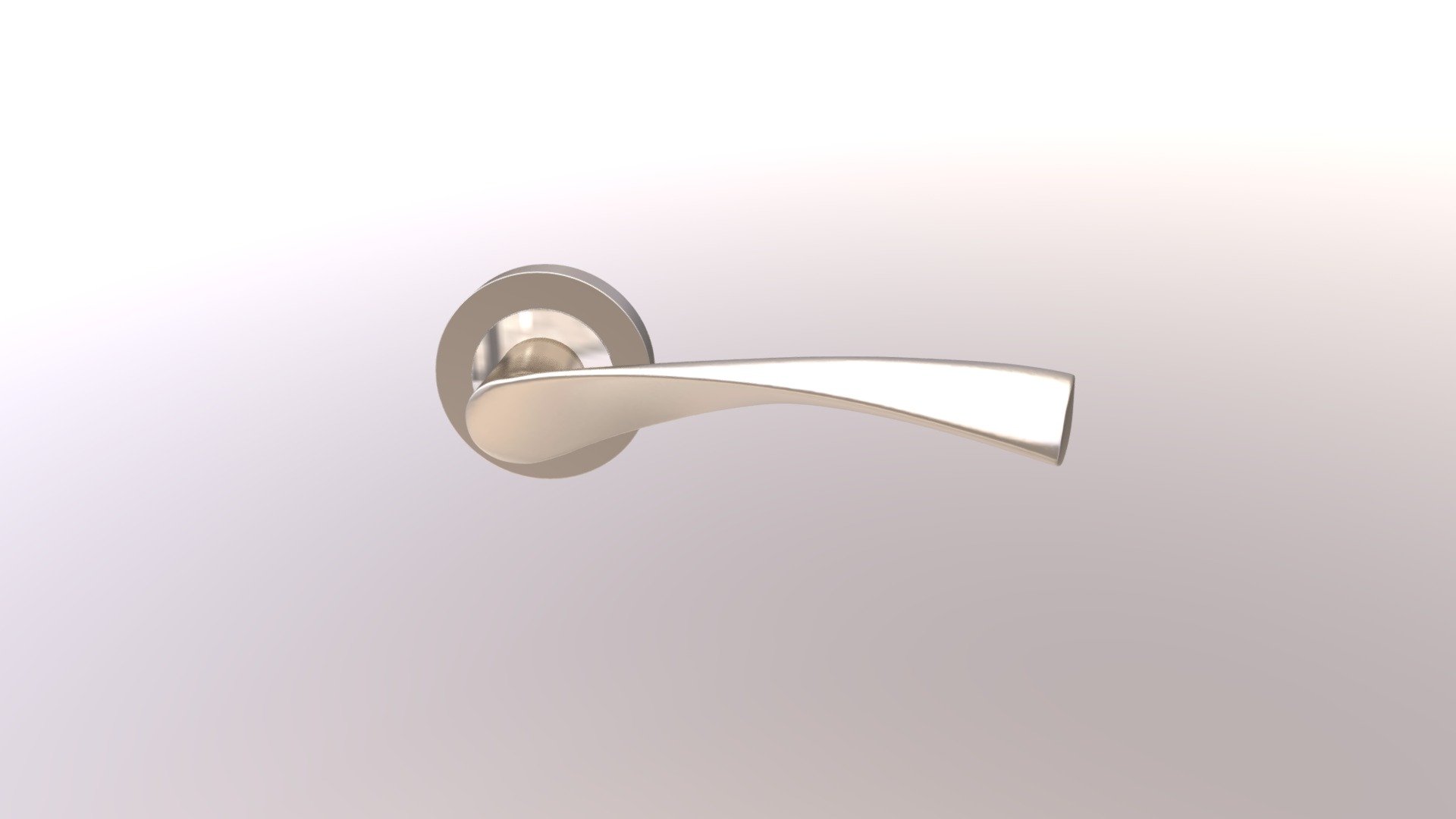 Laura KLR 100 — Sketchfab embed 3D viewer