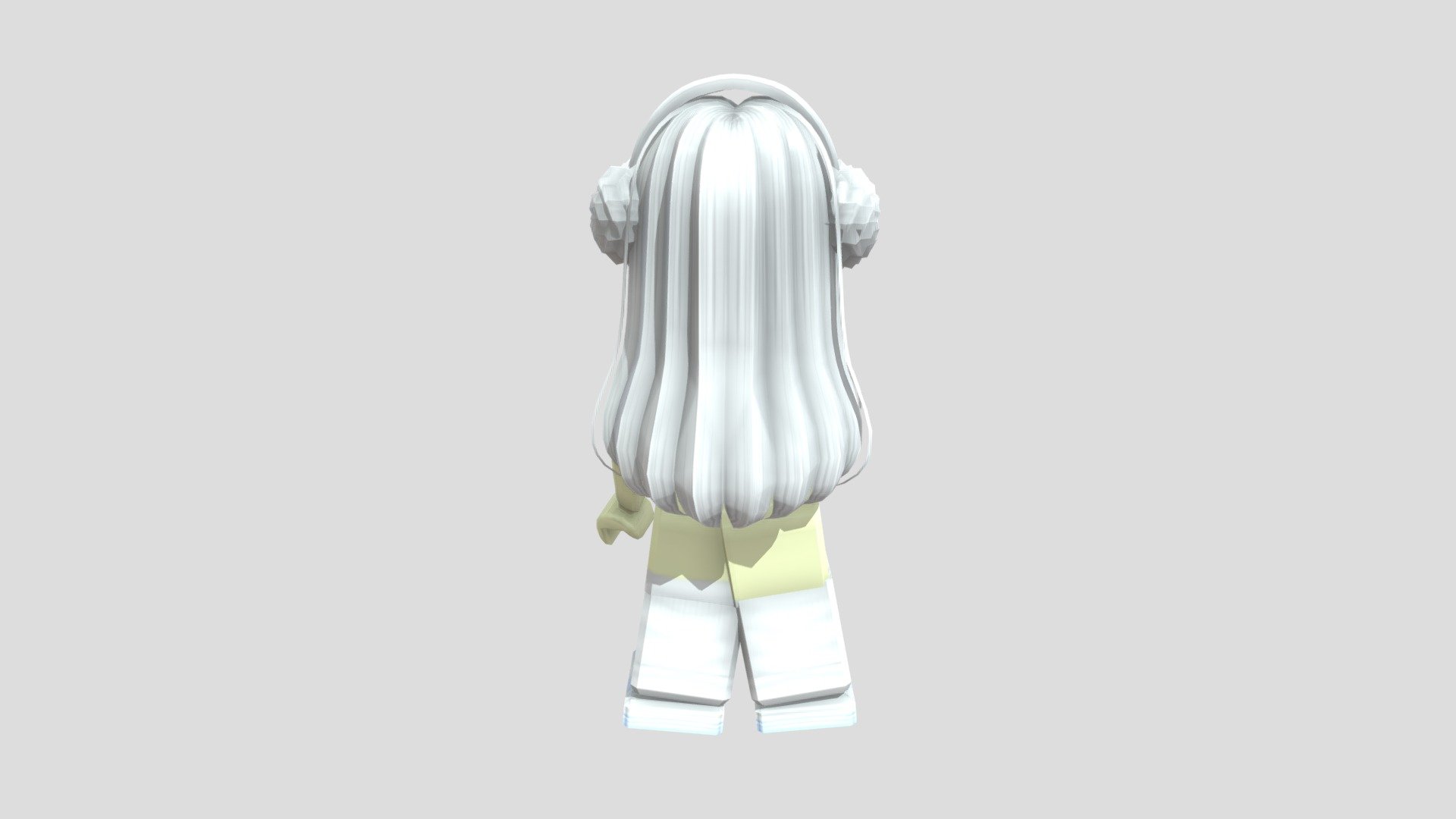 Unnamed