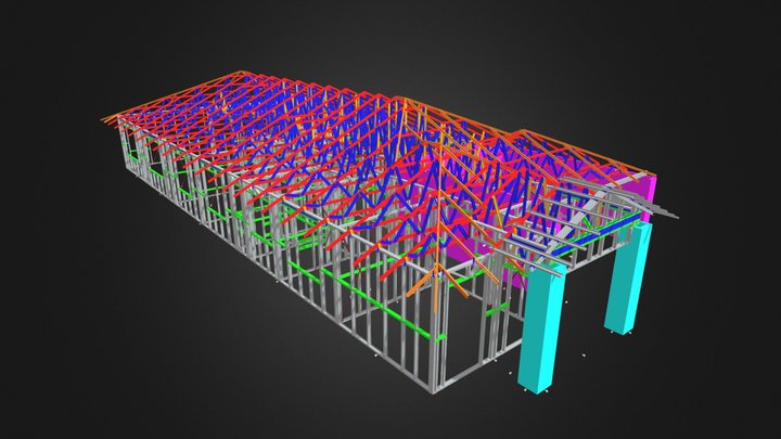 512474 - 173386 3D Model