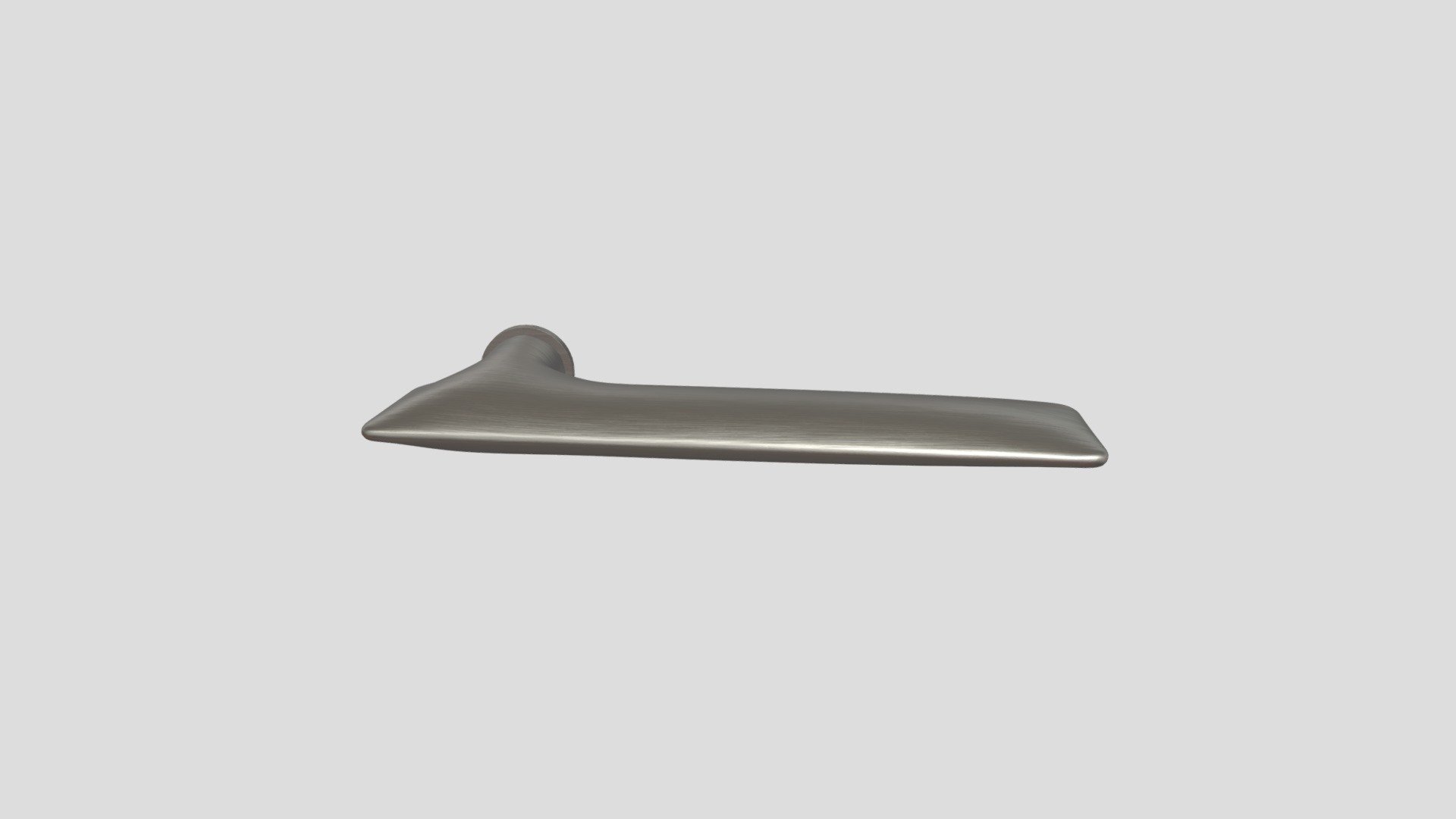Door handle