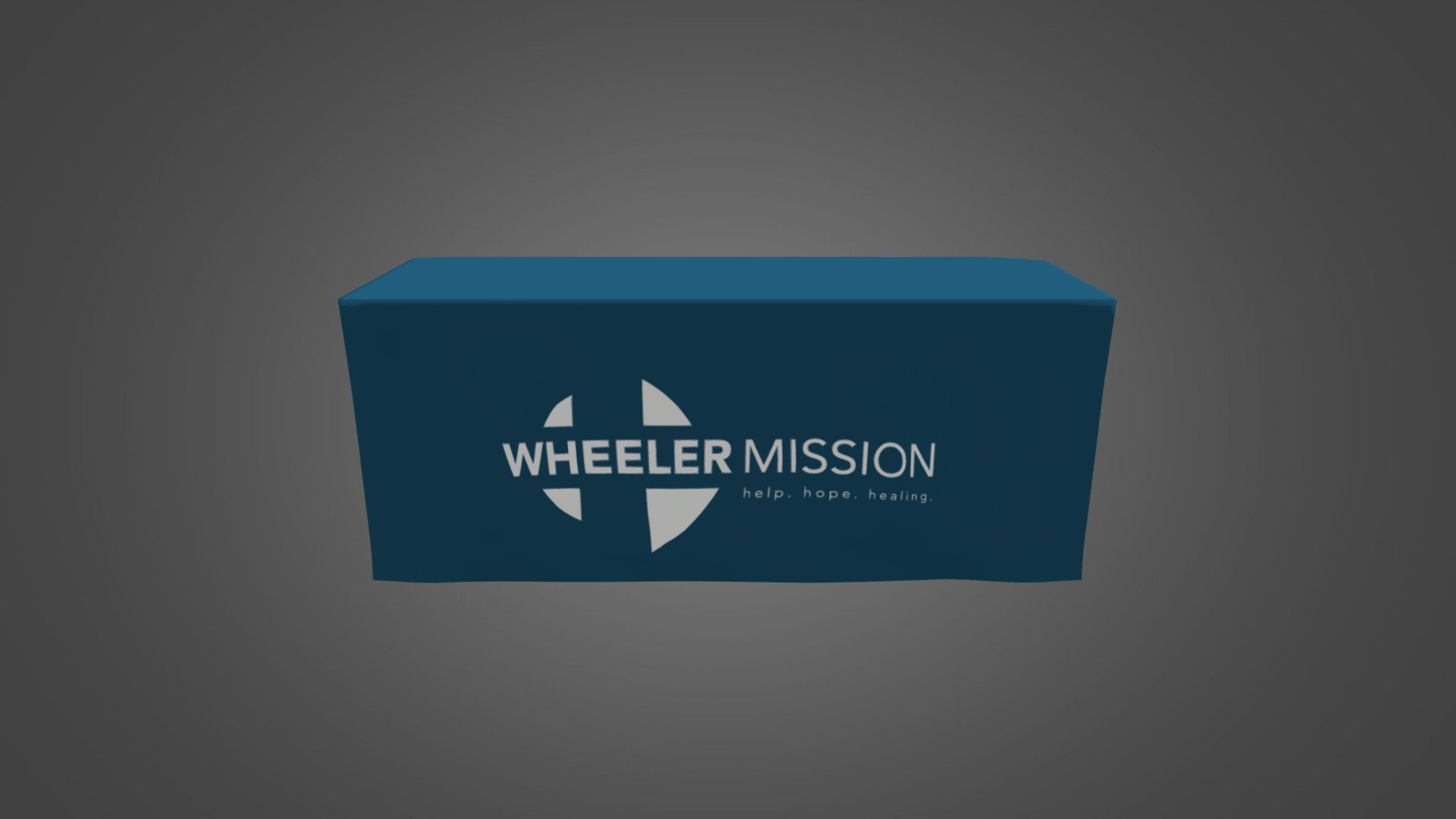 Wheeler Mission-119362-TC72HDFITTED