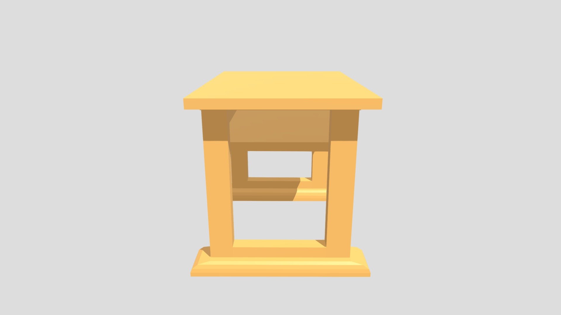 Mytable