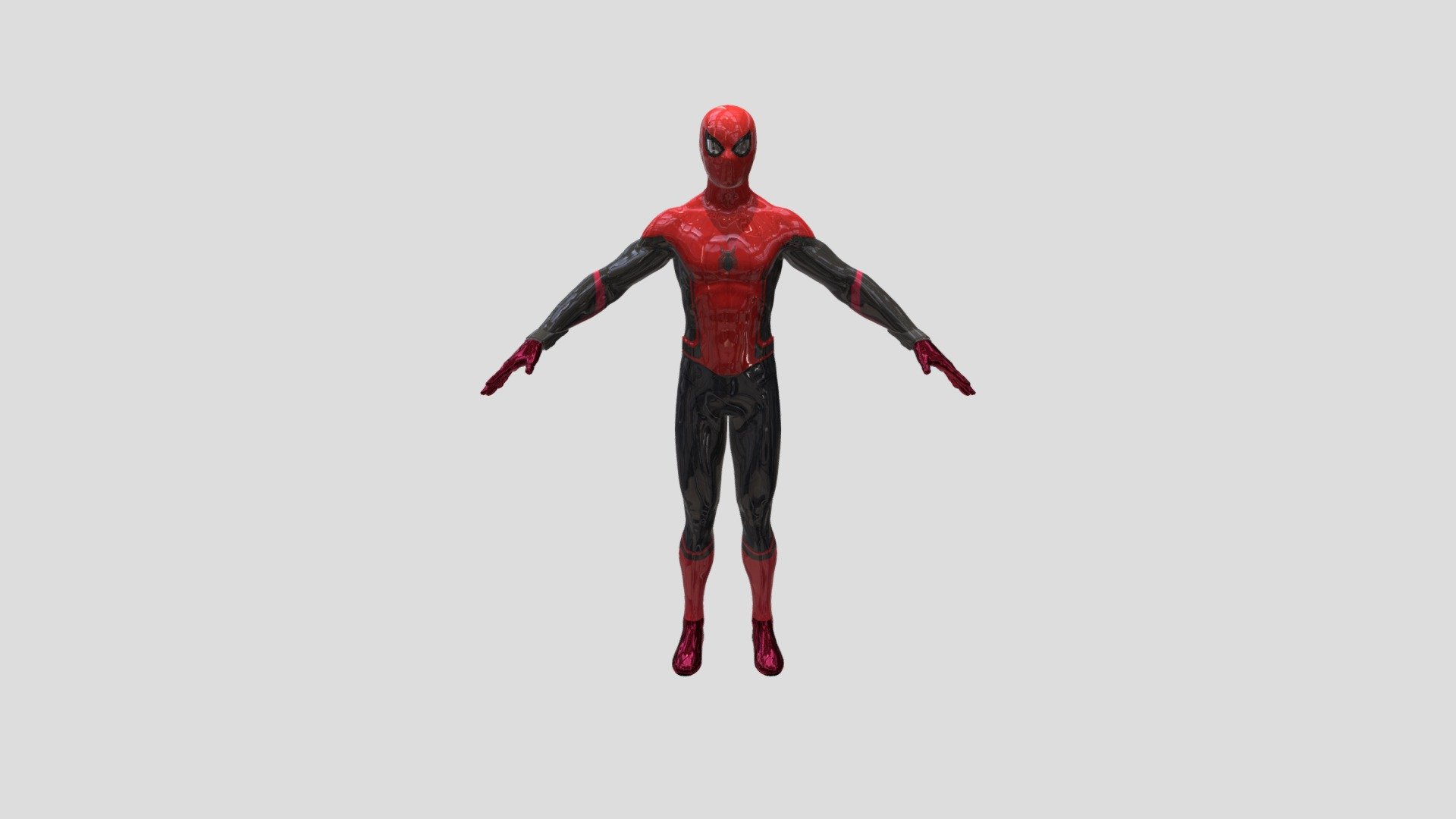 Spider-man-far-from-home-no-way-home-suit (1)