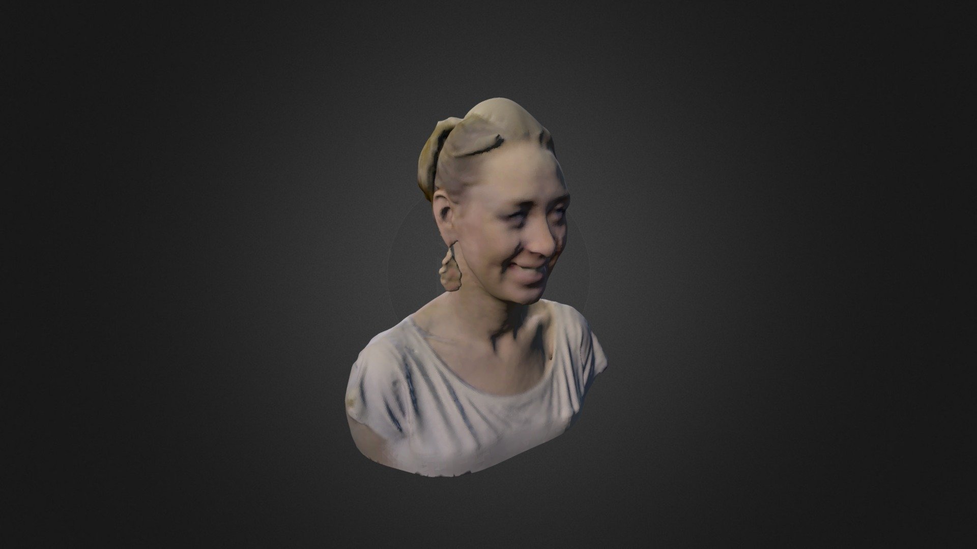 Sense - 3D model by Ayman [e7ed22c] - Sketchfab
