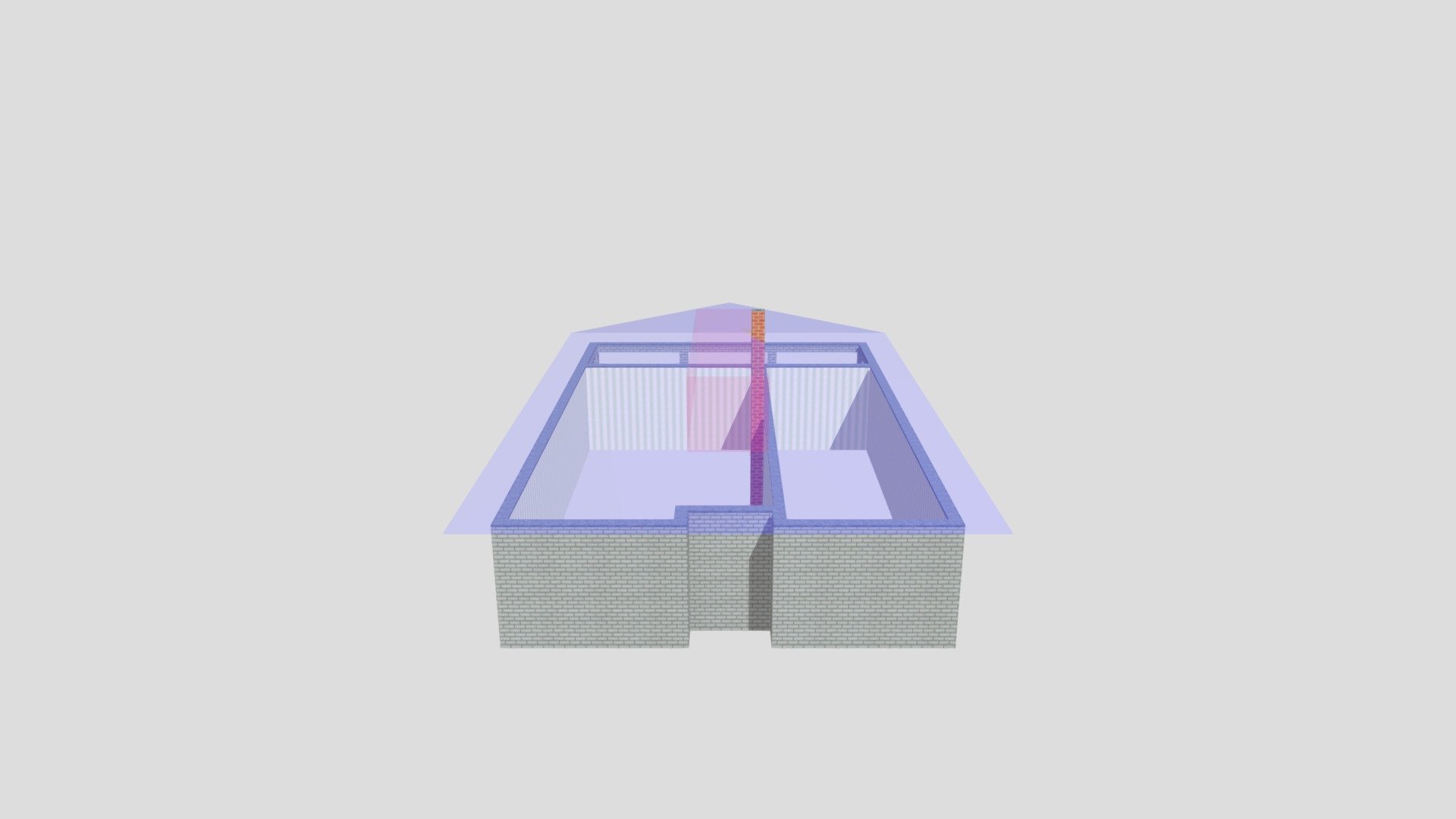 1124_2_2