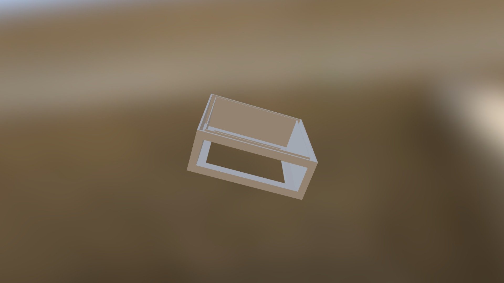 Base1