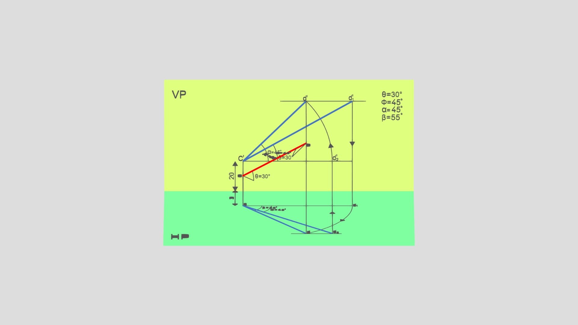 RGPV unit-2 LAQ (52)