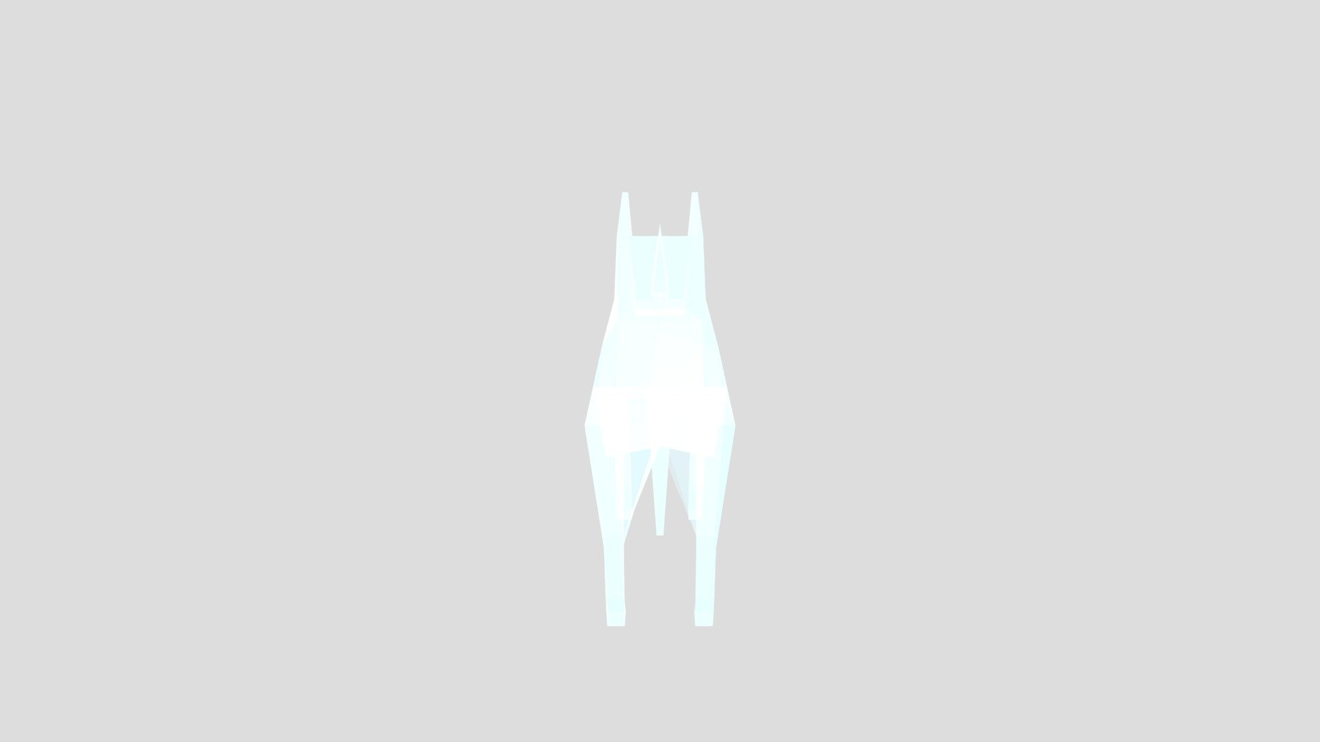 Donkey
