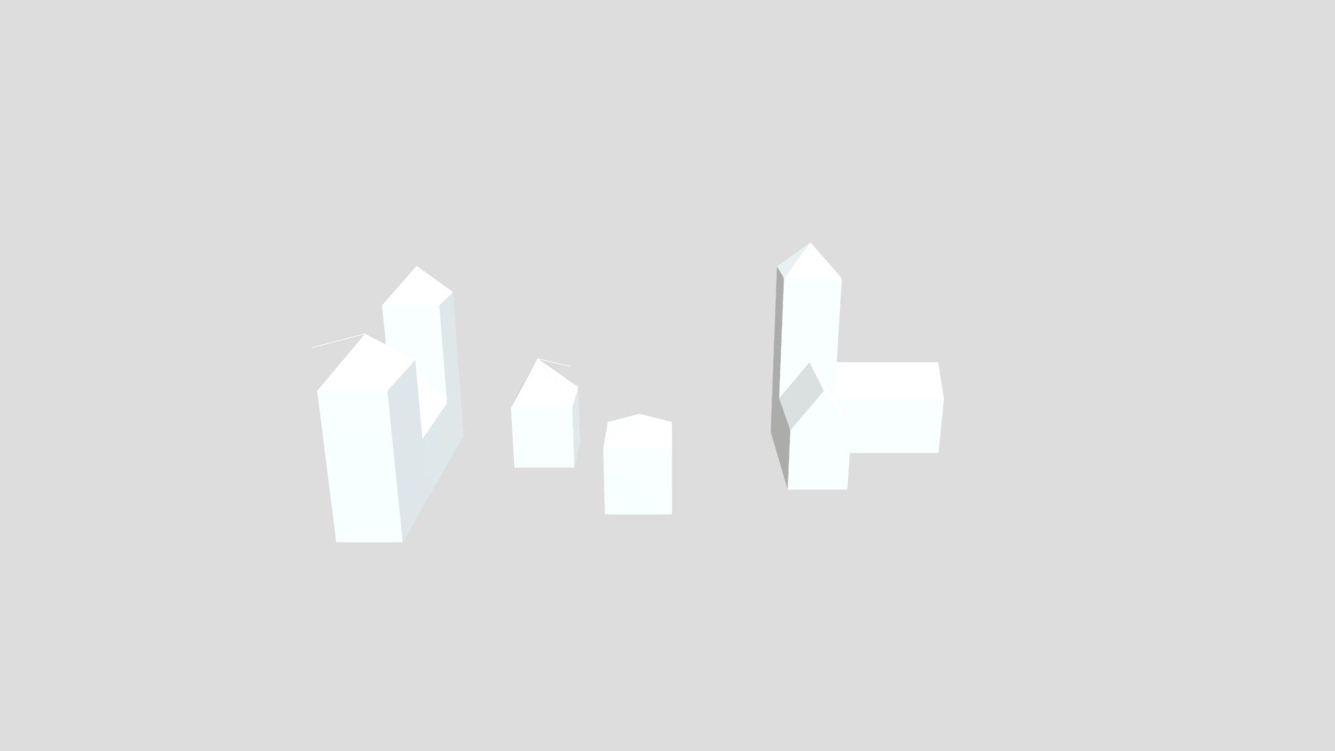 Ortiz0204 Extrude