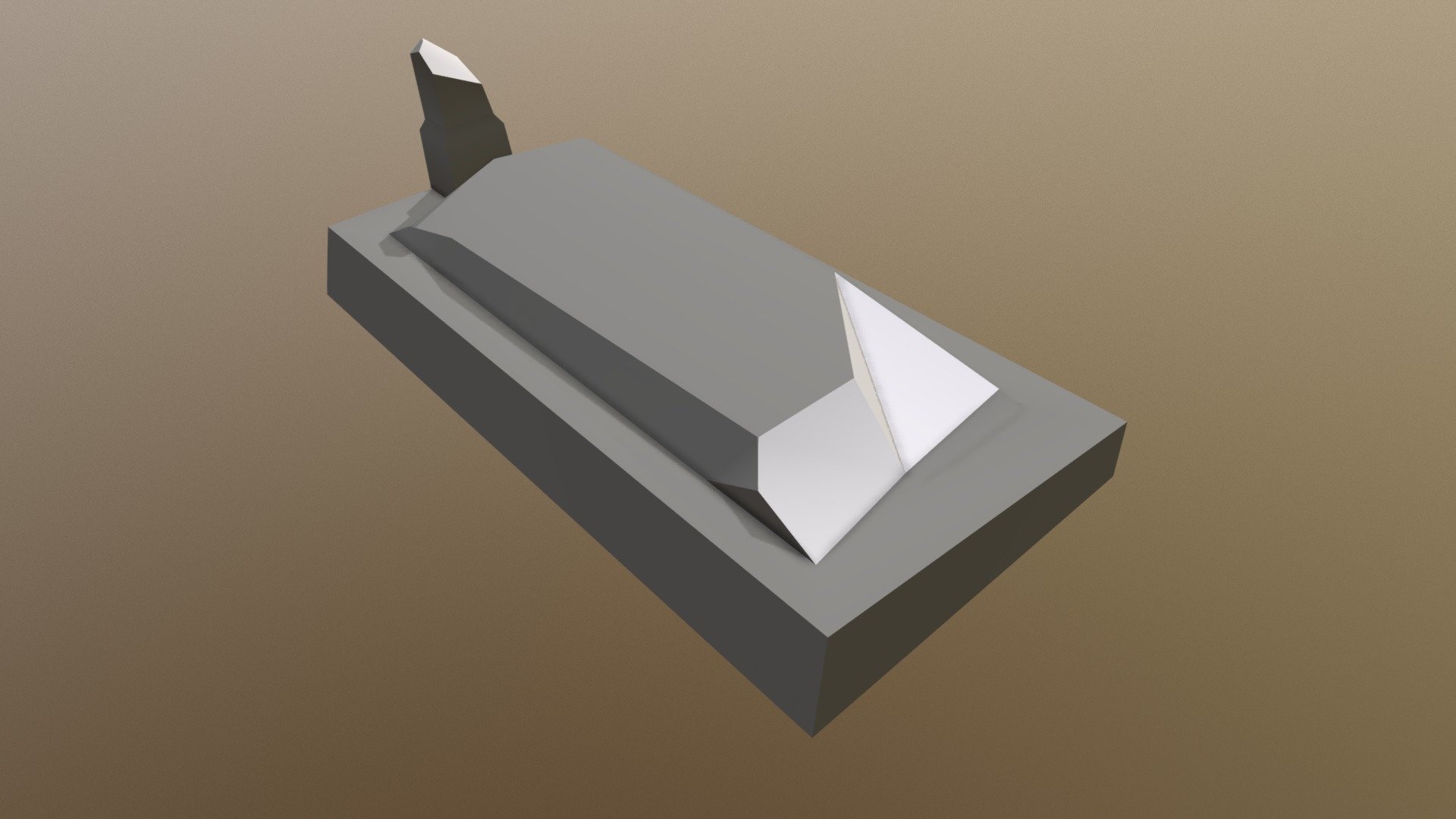 Tomb_D