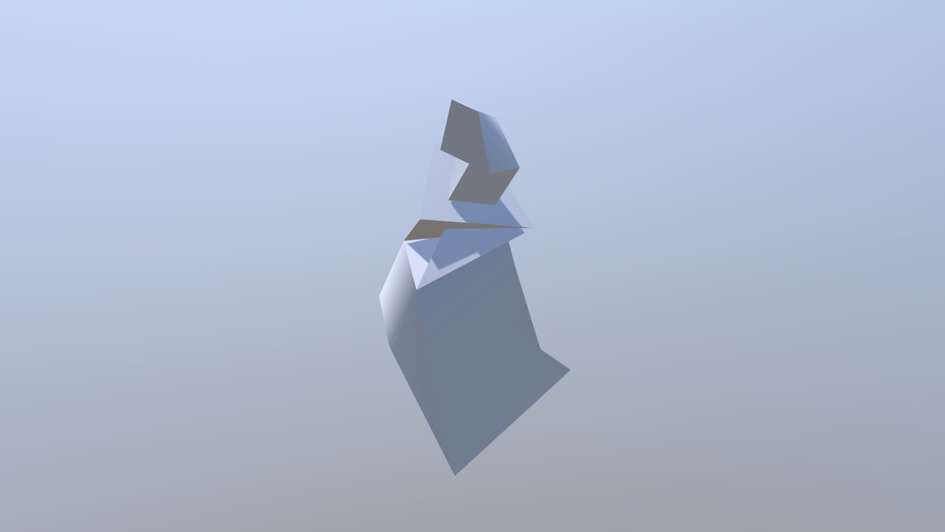 Abstract Export