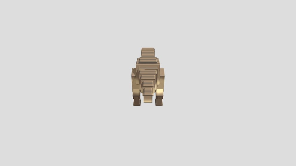T-rex-minecraft (1)