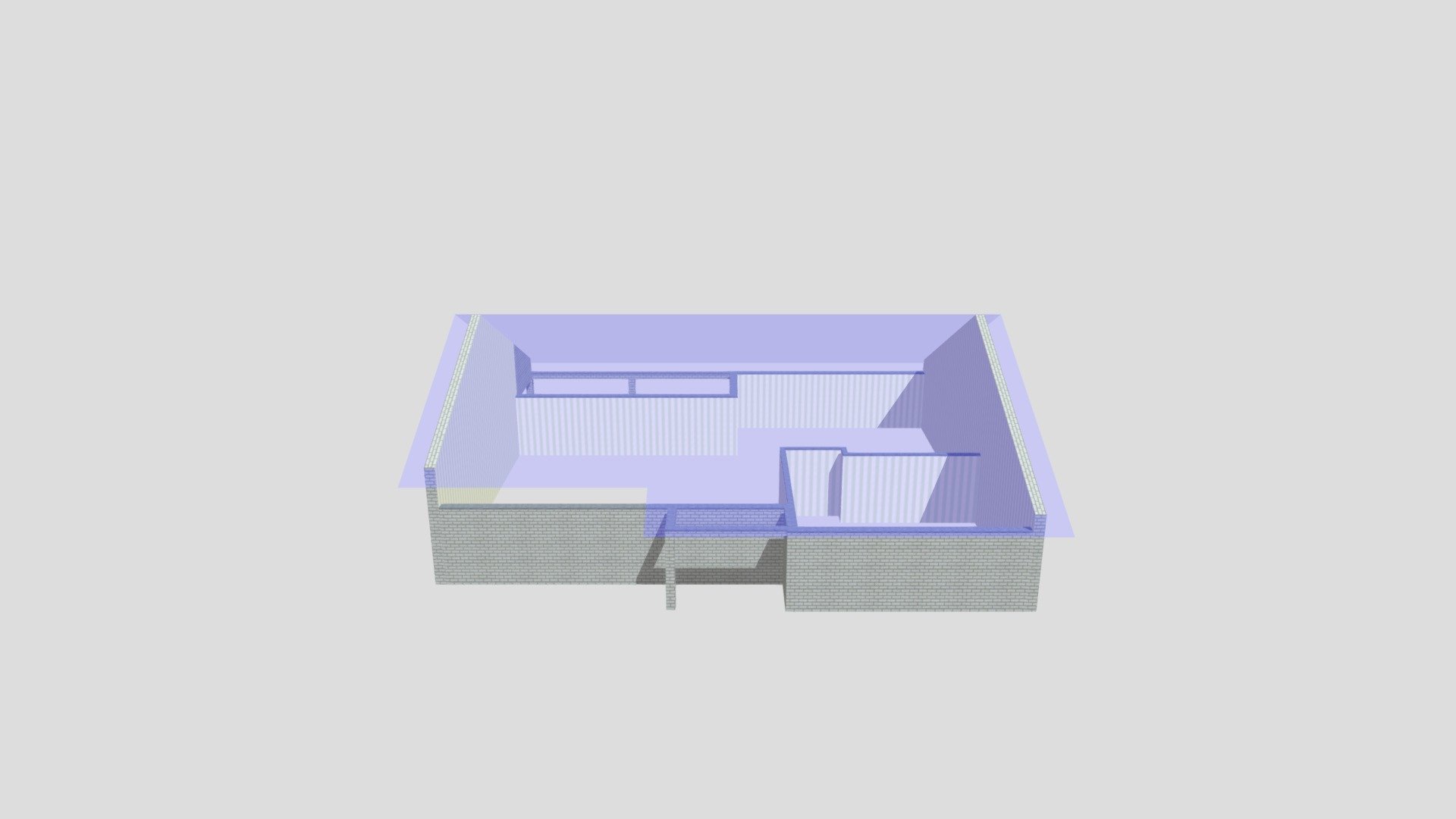 278_2020