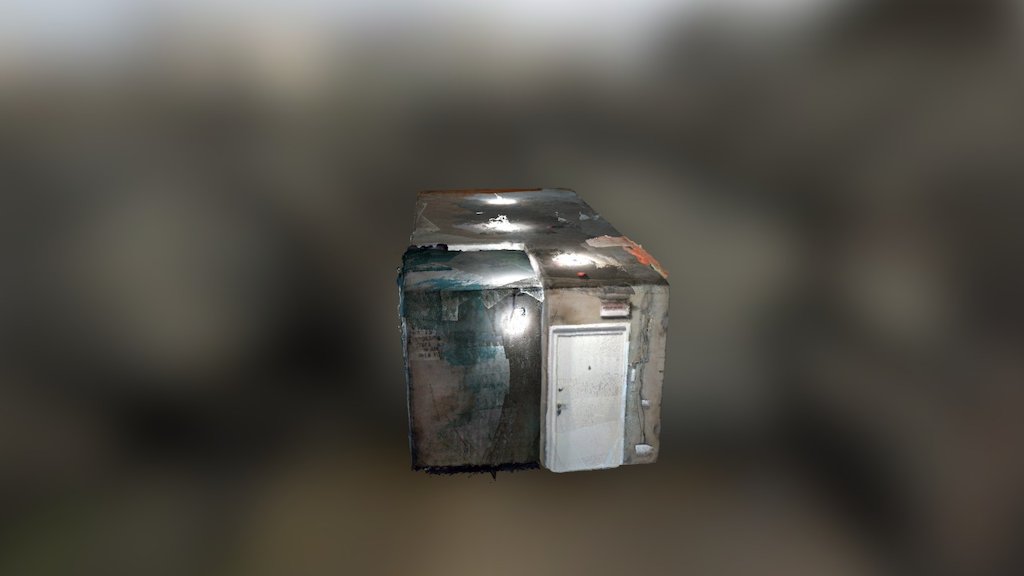 texture mash 412