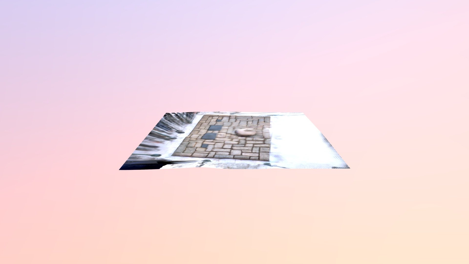 20190217_123216