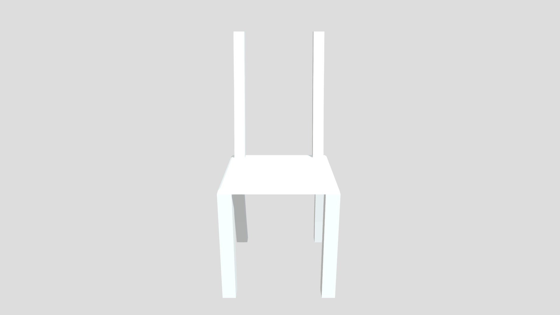 Williams0212chair04