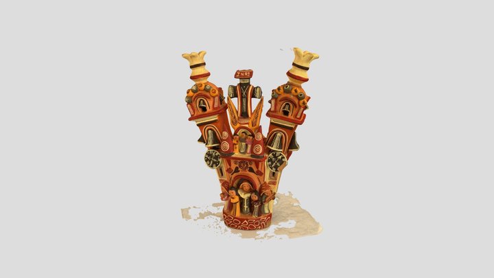 Scan 2023-02-09T17:59:44.055Z 3D Model