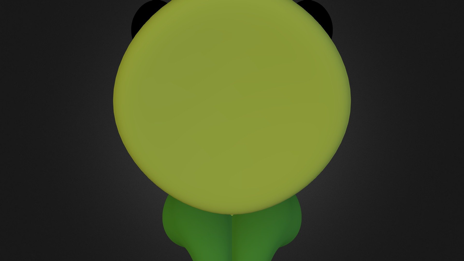 plant w