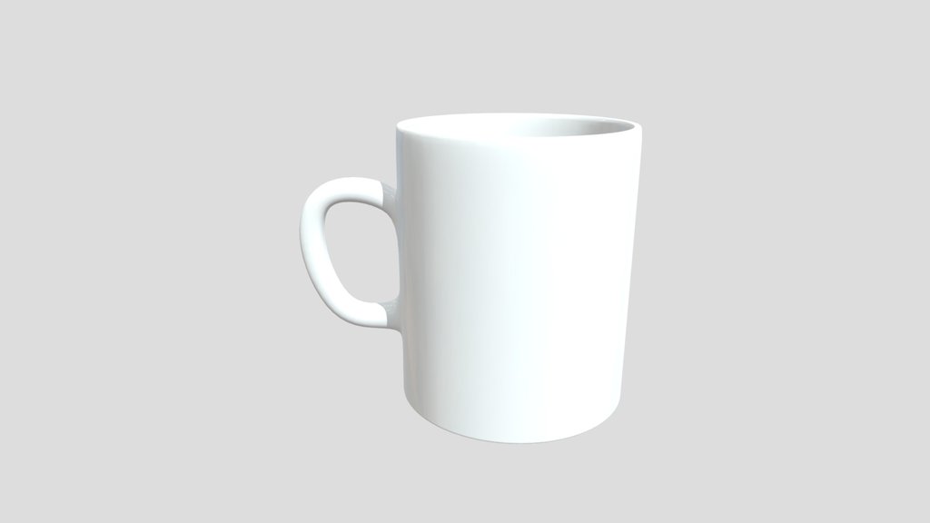 Cup