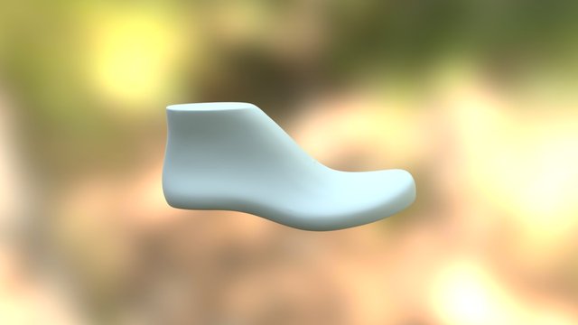 40962 7EE 3D Model