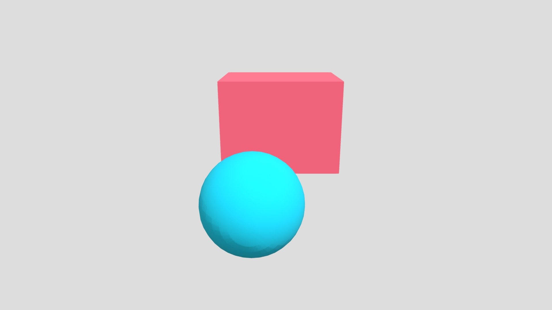 Morning Prototype