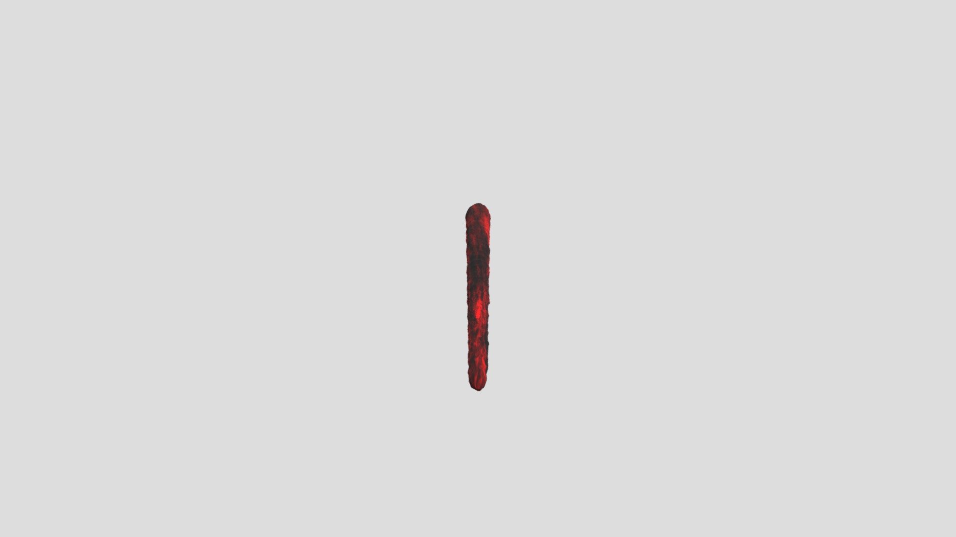 SCP-035 - Download Free 3D model by gmodfans2 [e7f82c6] - Sketchfab