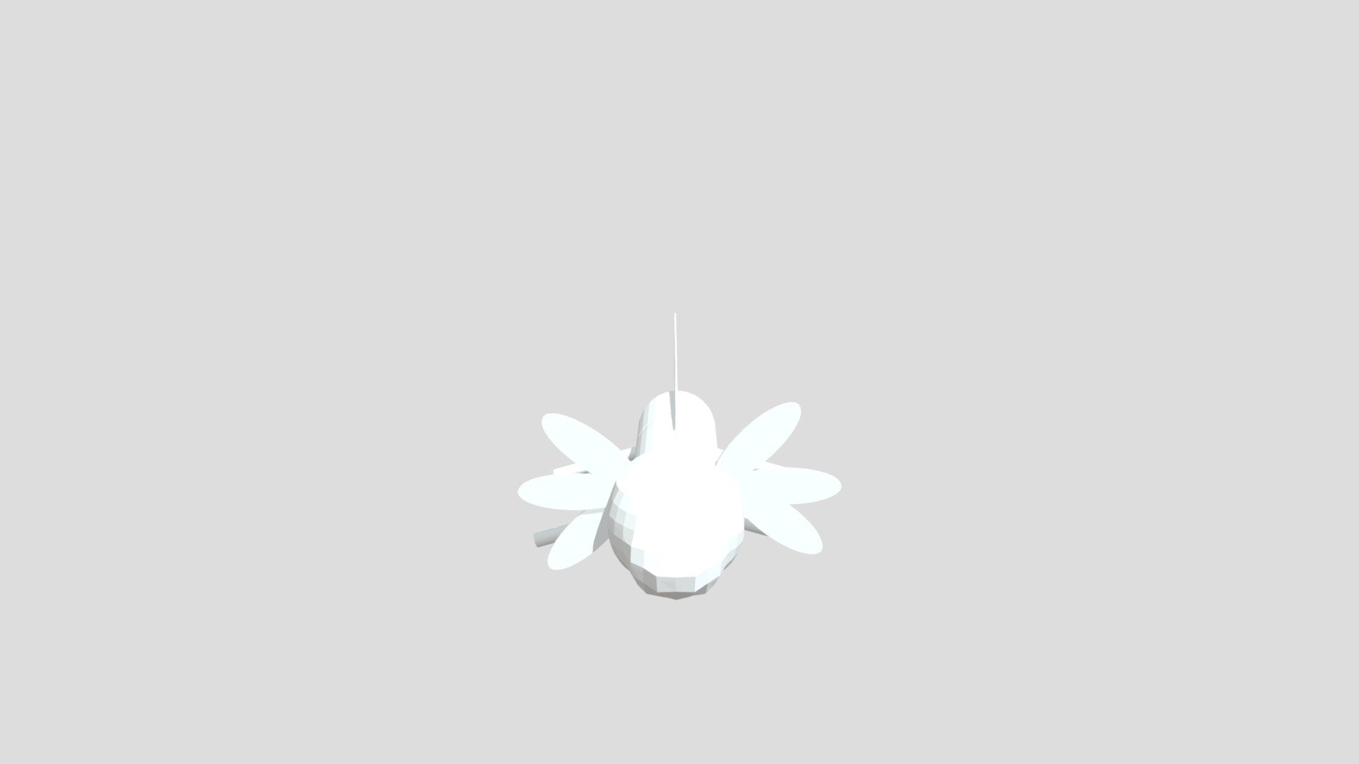 Axolotl