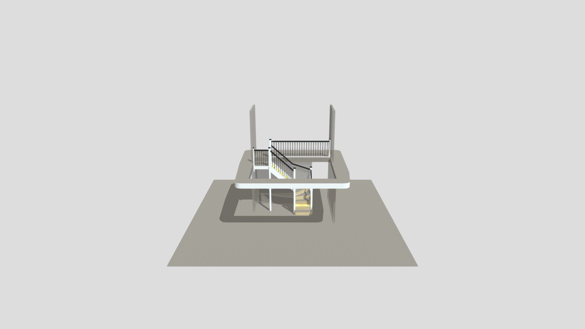 Micheal_McNamara_Preston — Sketchfab embed 3D viewer