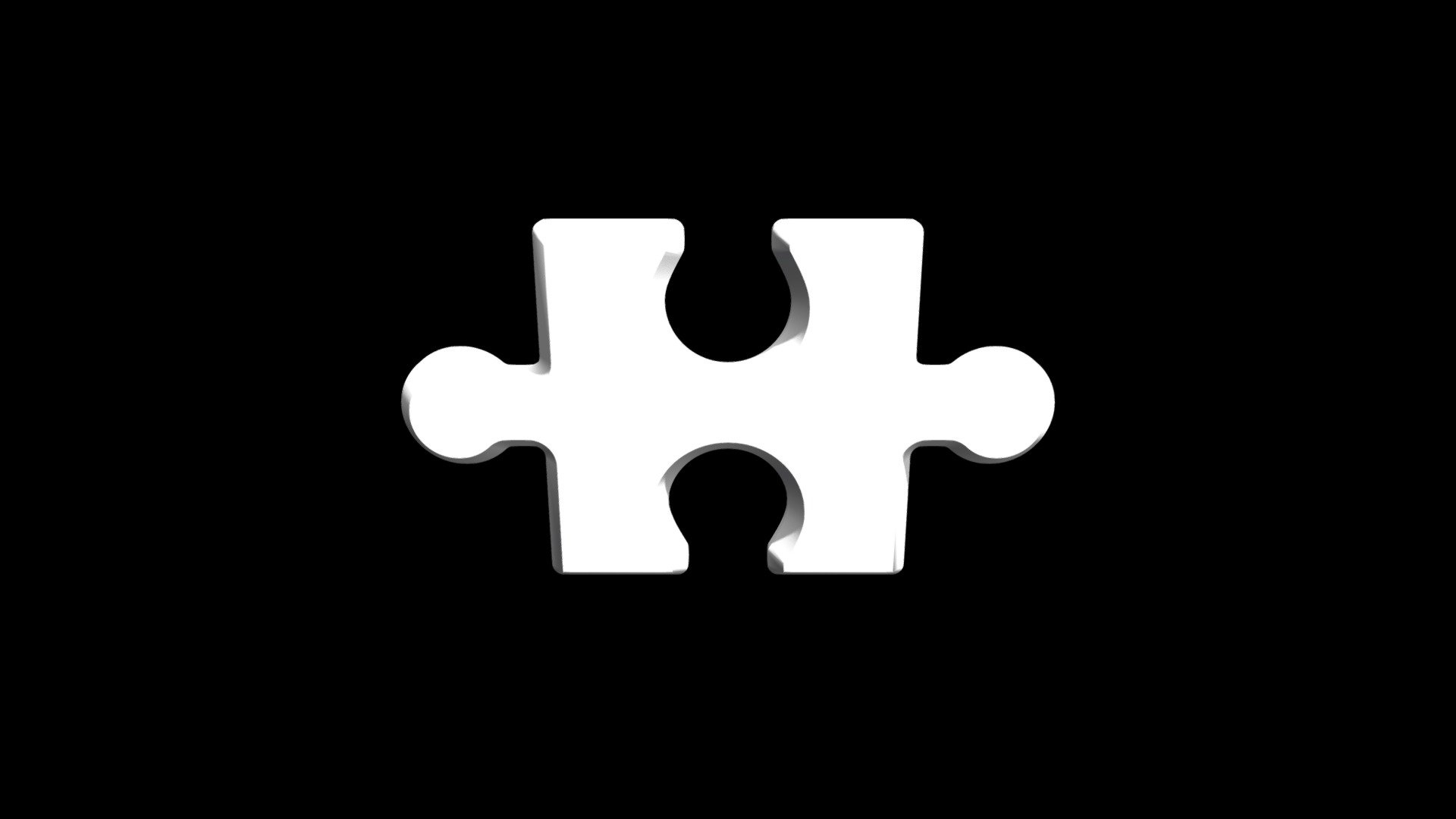 u_puzzle_OBJ.obj