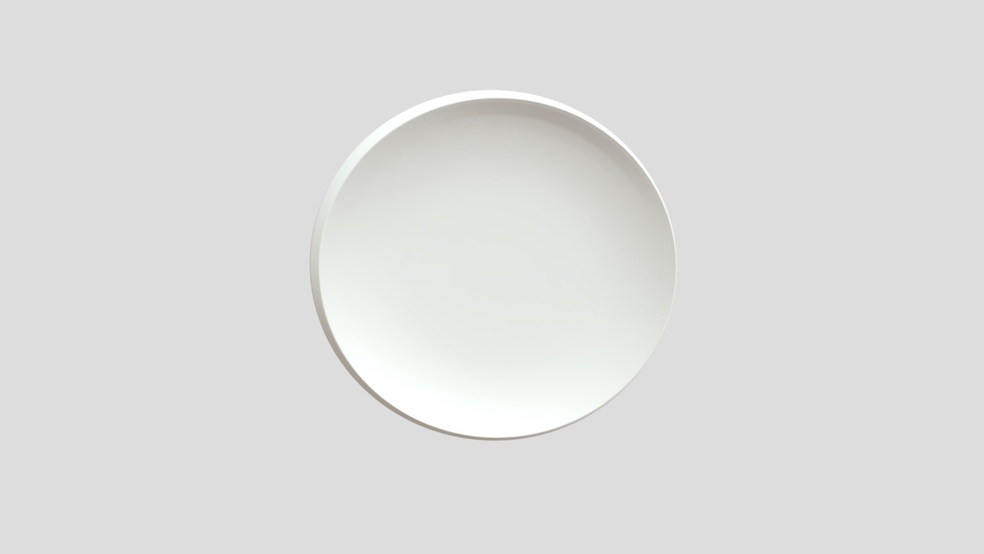 NewMoon_3D_Daten (1)