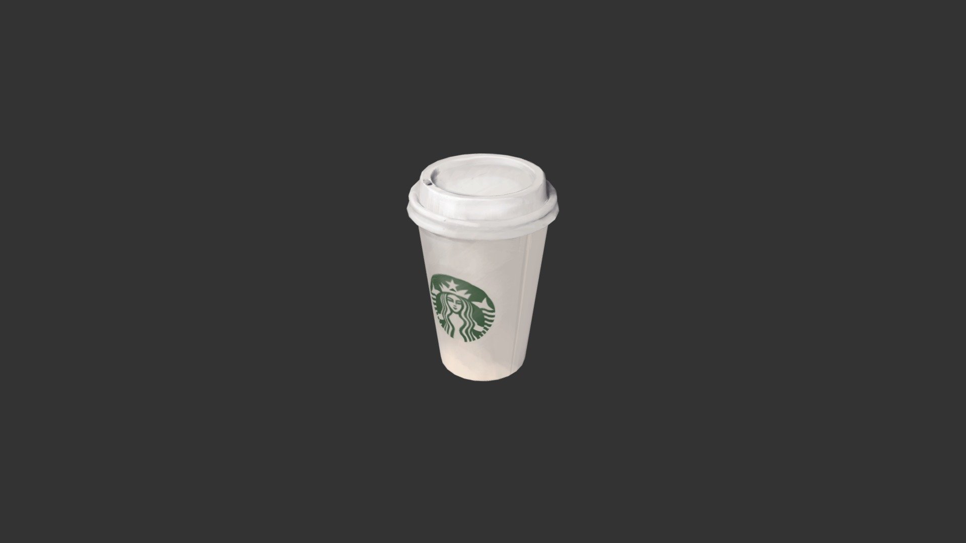 Cup